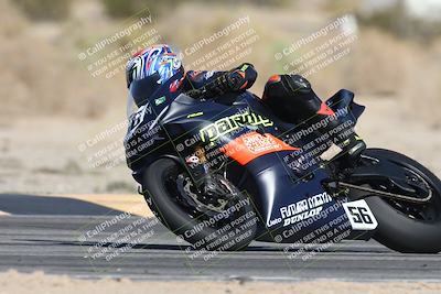 media/Nov-02-2025-CVMA (Sun) [[337aff29ab]]/Race 4-Formula Middleweight/